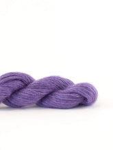 Load image into Gallery viewer, Tosh Silk Cloud (Shibui)
