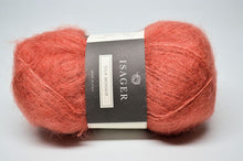 Load image into Gallery viewer, Apple Pullover
