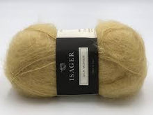 Load image into Gallery viewer, Apple Pullover
