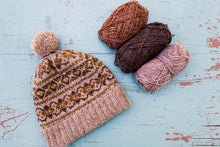 Load image into Gallery viewer, Smora &quot;Kit&quot;
