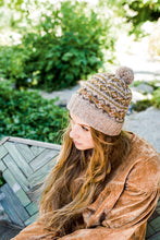 Load image into Gallery viewer, Smora &quot;Kit&quot;
