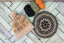 Load image into Gallery viewer, The Shetland Trader Book Three: Heritage
