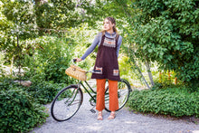 Load image into Gallery viewer, The Shetland Trader Book Three: Heritage
