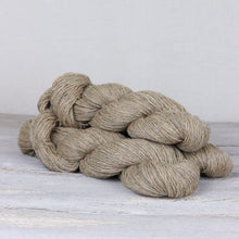 Load image into Gallery viewer, The Fibre Co Lore
