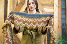 Load image into Gallery viewer, The Shetland Trader Book Three: Heritage
