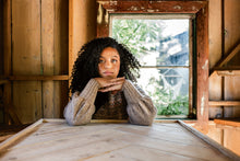 Load image into Gallery viewer, Vair &quot;Kit&quot;
