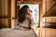 Load image into Gallery viewer, Vair &quot;Kit&quot;
