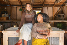 Load image into Gallery viewer, Vair &quot;Kit&quot;
