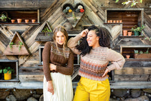 Load image into Gallery viewer, Vair &quot;Kit&quot;
