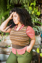 Load image into Gallery viewer, The Shetland Trader Book Three: Heritage
