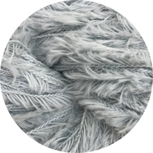 Load image into Gallery viewer, Weepaca Baby Yeti
