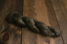 Load image into Gallery viewer, Tosh Silk Cloud (Shibui)
