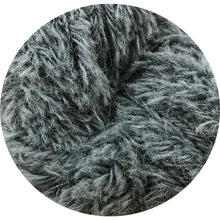 Load image into Gallery viewer, Weepaca Baby Yeti
