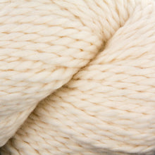 Load image into Gallery viewer, Blue Sky Organic Worsted Cotton
