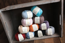 Load image into Gallery viewer, Rowan Cotton Glace - SALE

