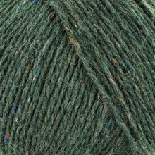 Load image into Gallery viewer, Rowan Felted Tweed Colour SALE
