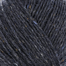Load image into Gallery viewer, Rowan Felted Tweed Colour SALE
