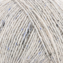 Load image into Gallery viewer, Rowan Felted Tweed Colour SALE

