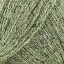 Load image into Gallery viewer, Rowan Felted Tweed Colour SALE
