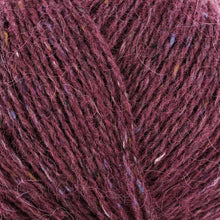 Load image into Gallery viewer, Rowan Felted Tweed Colour SALE
