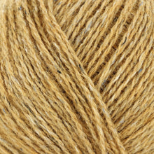 Load image into Gallery viewer, Rowan Felted Tweed Colour SALE
