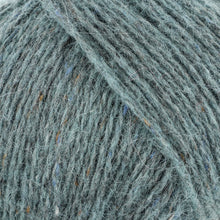 Load image into Gallery viewer, Rowan Felted Tweed Colour SALE
