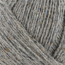 Load image into Gallery viewer, Rowan Felted Tweed Colour SALE
