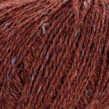 Load image into Gallery viewer, Rowan Felted Tweed Colour SALE
