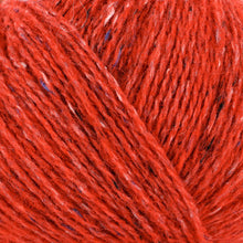 Load image into Gallery viewer, Rowan Felted Tweed Colour SALE
