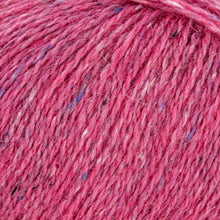 Load image into Gallery viewer, Rowan Felted Tweed Colour SALE
