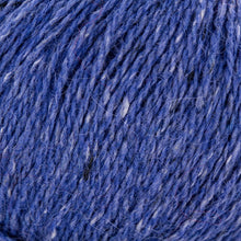 Load image into Gallery viewer, Rowan Felted Tweed Colour SALE
