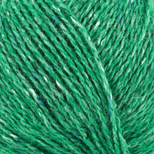 Load image into Gallery viewer, Rowan Felted Tweed Colour SALE
