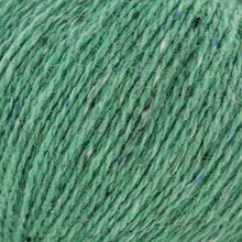 Load image into Gallery viewer, Rowan Felted Tweed Colour SALE
