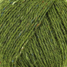 Load image into Gallery viewer, Rowan Felted Tweed Colour SALE
