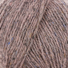 Load image into Gallery viewer, Rowan Felted Tweed Colour SALE
