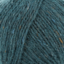 Load image into Gallery viewer, Rowan Felted Tweed Colour SALE
