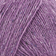 Load image into Gallery viewer, Rowan Felted Tweed Colour SALE
