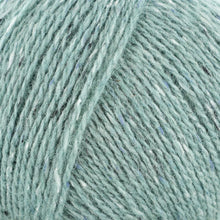 Load image into Gallery viewer, Rowan Felted Tweed Colour SALE
