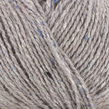 Load image into Gallery viewer, Rowan Felted Tweed Colour SALE

