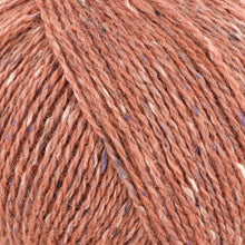 Load image into Gallery viewer, Rowan Felted Tweed Colour SALE
