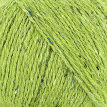 Load image into Gallery viewer, Rowan Felted Tweed Colour SALE
