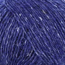 Load image into Gallery viewer, Rowan Felted Tweed Colour SALE
