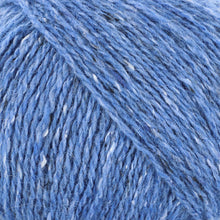 Load image into Gallery viewer, Rowan Felted Tweed Colour SALE
