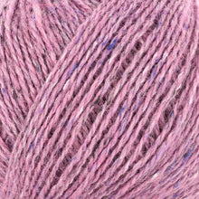Load image into Gallery viewer, Rowan Felted Tweed Colour SALE
