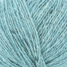 Load image into Gallery viewer, Rowan Felted Tweed Colour SALE
