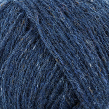 Load image into Gallery viewer, Rowan Felted Tweed Colour SALE
