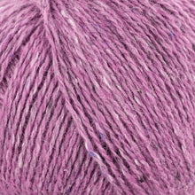 Load image into Gallery viewer, Rowan Felted Tweed Colour SALE
