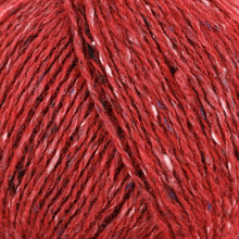 Load image into Gallery viewer, Rowan Felted Tweed Colour SALE
