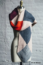 Load image into Gallery viewer, Trigo Kit
