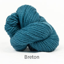 Load image into Gallery viewer, The Fibre Co. Luma
